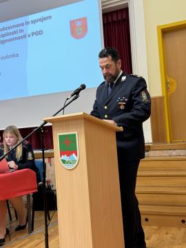 Občni zbor PGD Šmarca (9)